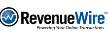 Revenue Wire